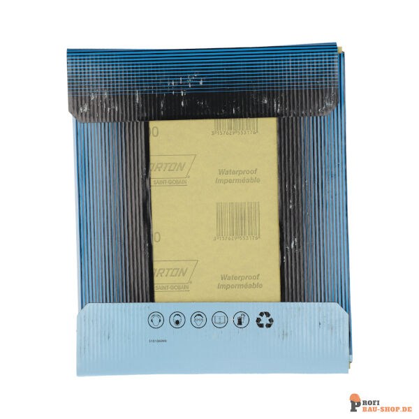 nortonschleifmittel/NORTON_schleifmittel_77696081102 Standard Sheets Norton T100 230x280_100_143391